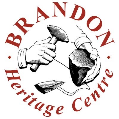 Brandon Heritage 2026